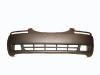 TYG CV04113BA Replacement part