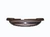 TYG CV07154GA Replacement part