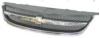 TYG CV07159GA Replacement part