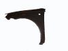 TYG CV10097AL Replacement part