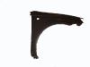 TYG CV10097AR Replacement part