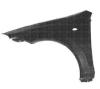 TYG CV10102AL Replacement part