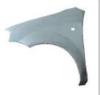 TYG CV10105AR Replacement part