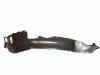TYG CV11097AL Replacement part