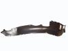TYG CV11097AR Replacement part