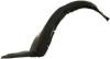 TYG CV11105AL Replacement part