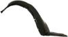 TYG CV11105AR Replacement part