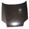 TYG CV20080A Replacement part