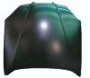 TYG CV20089A Replacement part