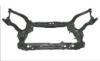 TYG CV30078A Replacement part
