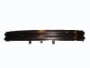 TYG CV44199A Replacement part