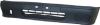 TYG DS04066BA Replacement part