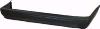 TYG DS04067BA Replacement part