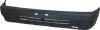 TYG DS04072BA Replacement part