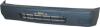 TYG DS04073BA Replacement part