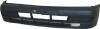 TYG DS04105BA Replacement part