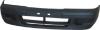 TYG DS04111BB Replacement part