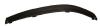 TYG DS04166MAR Replacement part