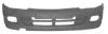 TYG DS04169BA Replacement part