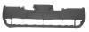 TYG DS04173BB Replacement part