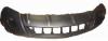 TYG DS04204BB Replacement part