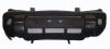 TYG DS04207BA Replacement part