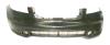 BODY PARTS PDS04264BB Replacement part