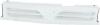 BODY PARTS PDS07114GA Replacement part