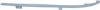 BODY PARTS PDS07128HAL Replacement part