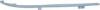 BODY PARTS PDS07128HAR Replacement part