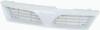 BODY PARTS PDS07164GA Replacement part