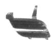 BODY PARTS PDS07223GAL Replacement part