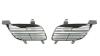 BODY PARTS PDS07223GAR Replacement part