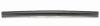 BODY PARTS PDS07228MA Replacement part