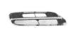 BODY PARTS PDS07235GAL Replacement part