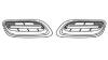 TYG DS07235GAR Replacement part