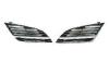 BODY PARTS DS07236GAL Replacement part