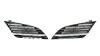 TYG DS07236GAR Replacement part