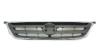 TYG DS07238GA Replacement part