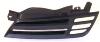 TYG DS07242GAL Replacement part
