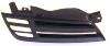TYG DS07242GAR Replacement part