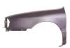 TYG DS10065CR Replacement part
