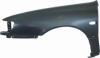 TYG DS10068AL Replacement part