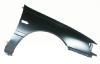 TYG DS10068AR Replacement part