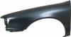 TYG DS10081BL Replacement part