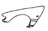 TYG DS10081BR Replacement part