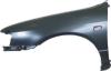 TYG DS10087AL Replacement part