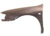 TYG DS10087AR Replacement part