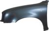 TYG DS10096AL Replacement part