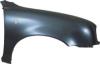 TYG DS10096AR Replacement part